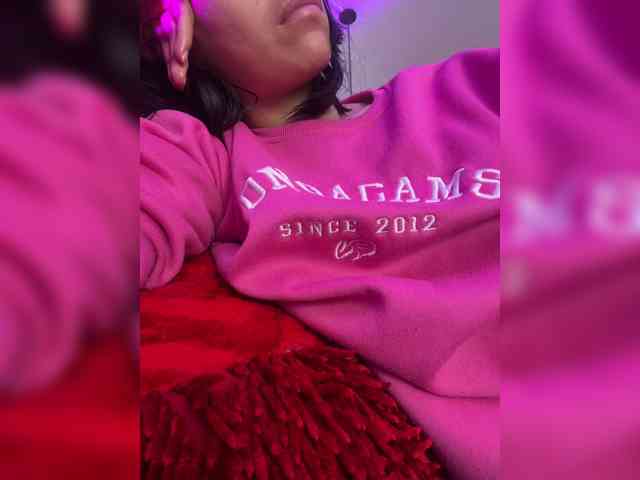 ChloeMontes ChloeMontes