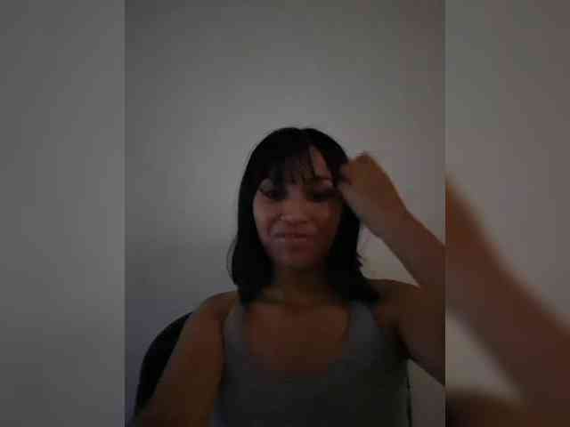 ChloeMontes