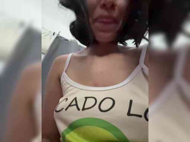 ChloeMontes