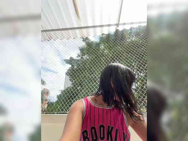 ChloeMontes