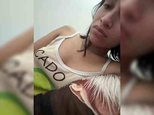 ChloeMontes ChloeMontes