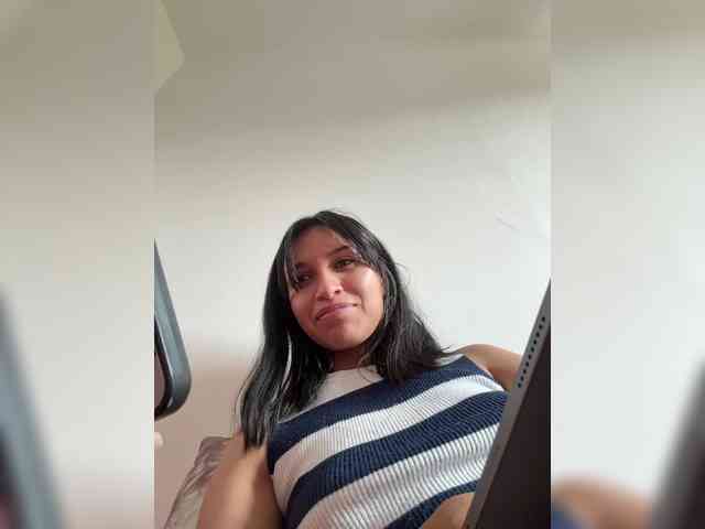 ChloeMontes