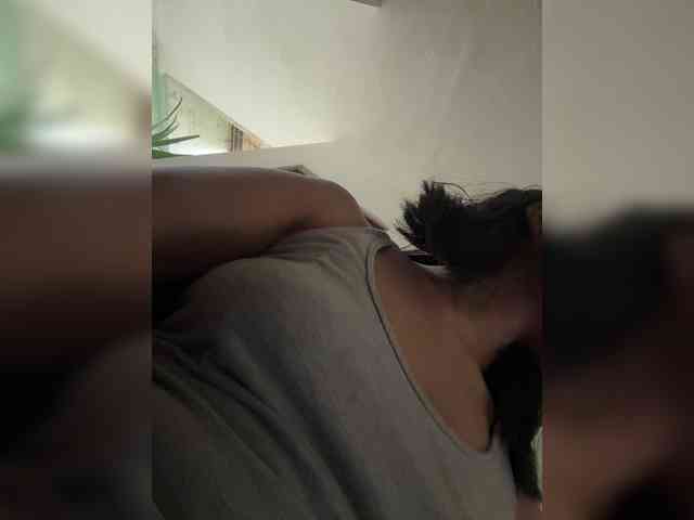 ChloeMontes
