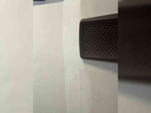 ChloeMontes webcam