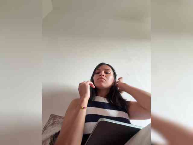 ChloeMontes