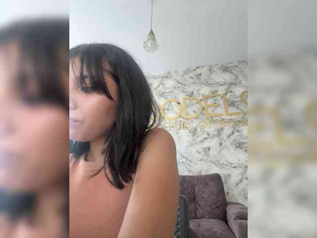 ChloeMontes