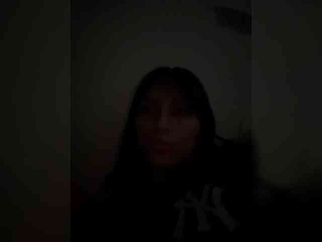 ChloeMontes