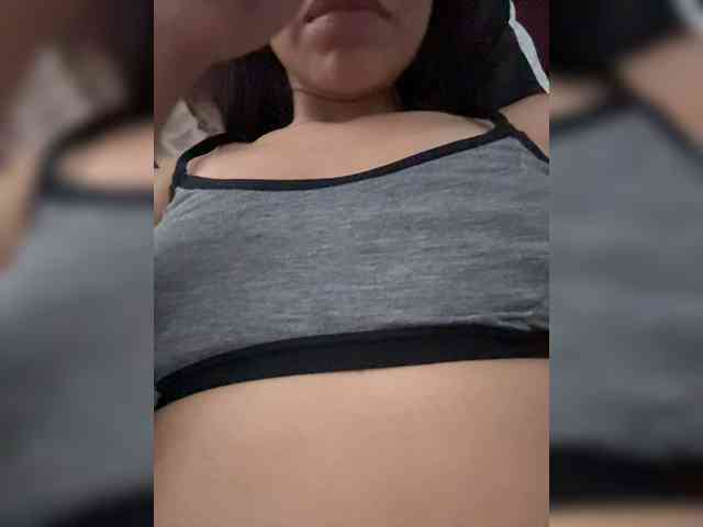 Modelo: ChloeMontes