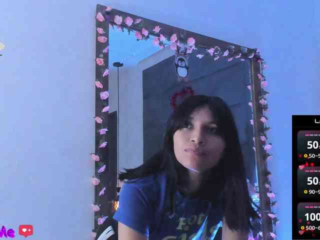 ChloeMontes ChloeMontes
