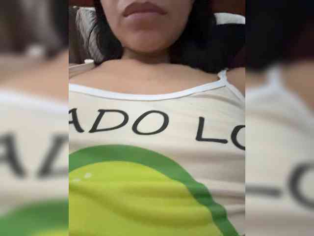 ChloeMontes ChloeMontes