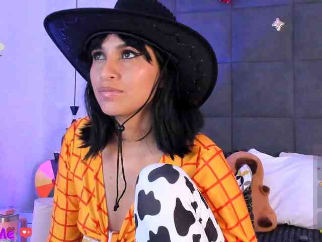 ChloeMontes