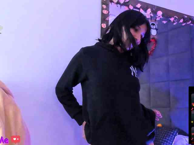 ChloeMontes