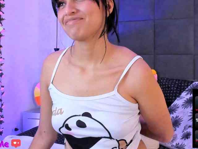 ChloeMontes
