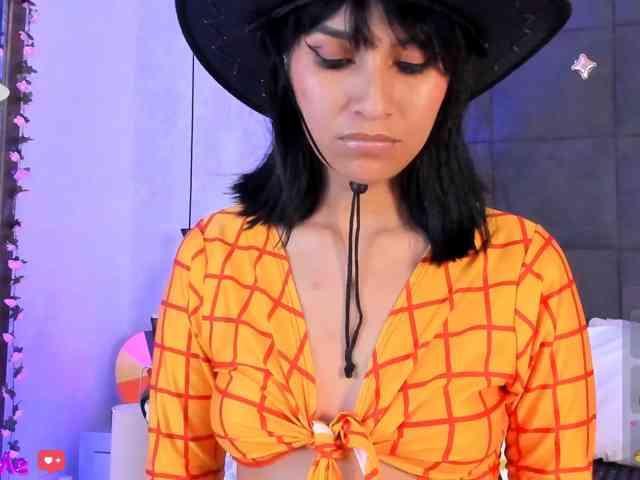 ChloeMontes