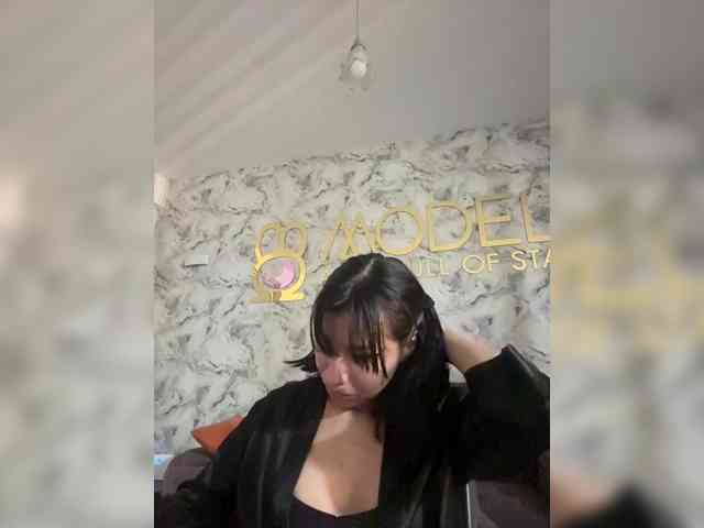 ChloeMontes