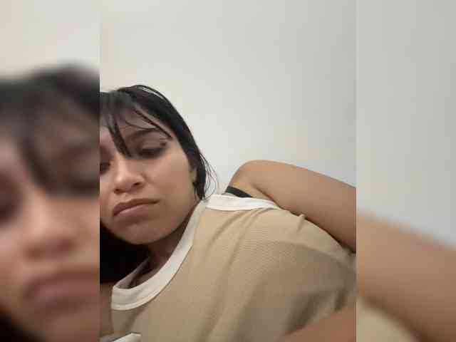 ChloeMontes