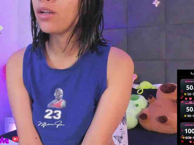 ChloeMontes