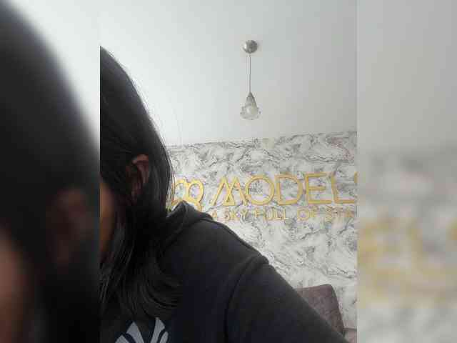 ChloeMontes