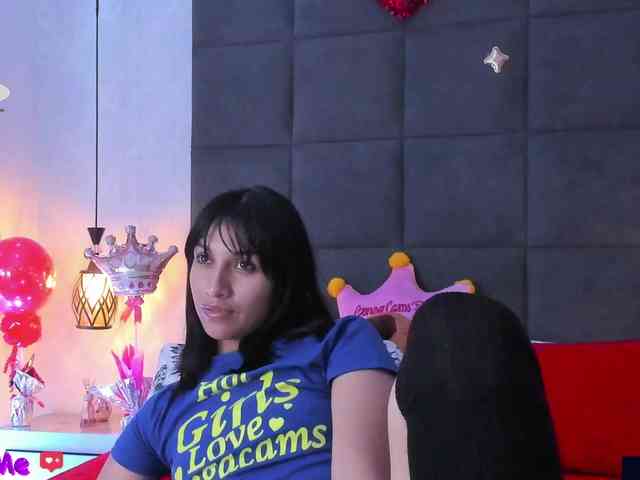 ChloeMontes