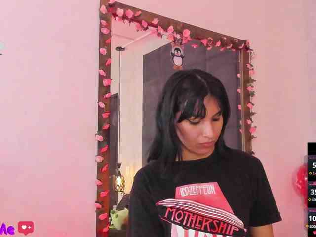 ChloeMontes