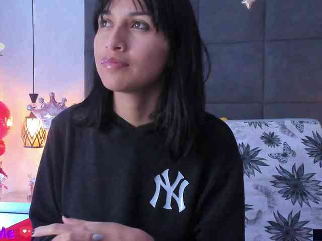 ChloeMontes ChloeMontes