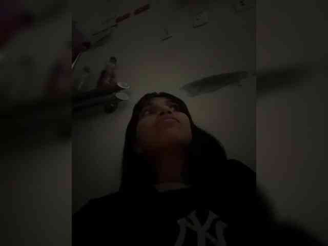 ChloeMontes
