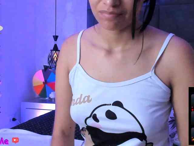 ChloeMontes