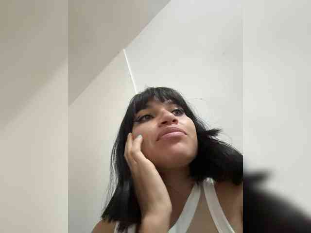 ChloeMontes