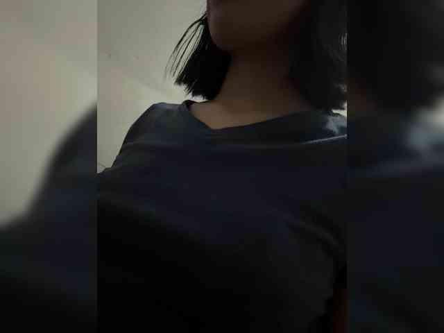ChloeMontes webcam