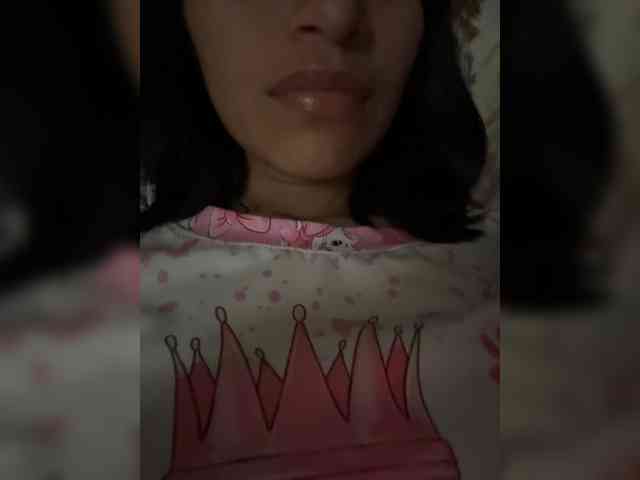 ChloeMontes