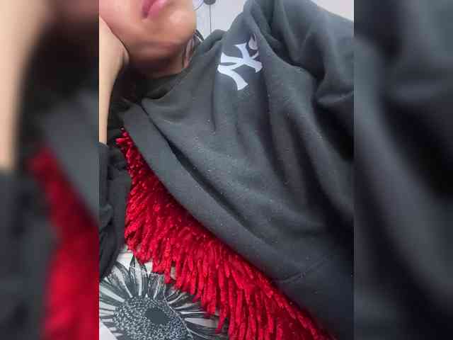 ChloeMontes