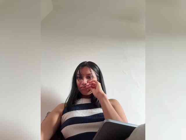 ChloeMontes