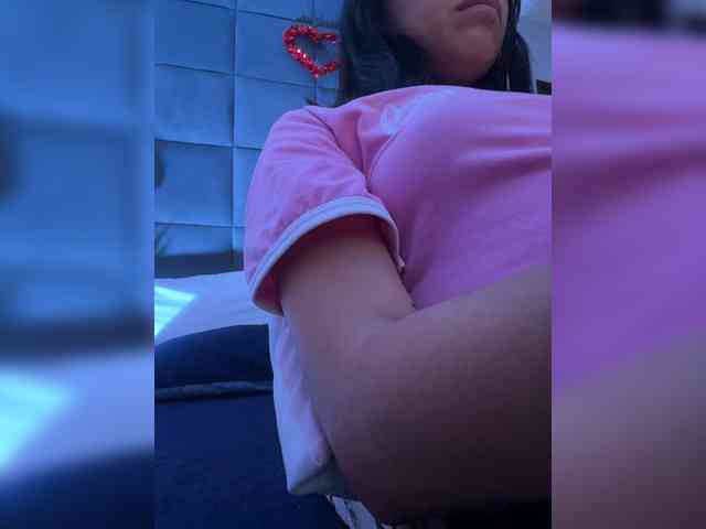 ChloeMontes ChloeMontes