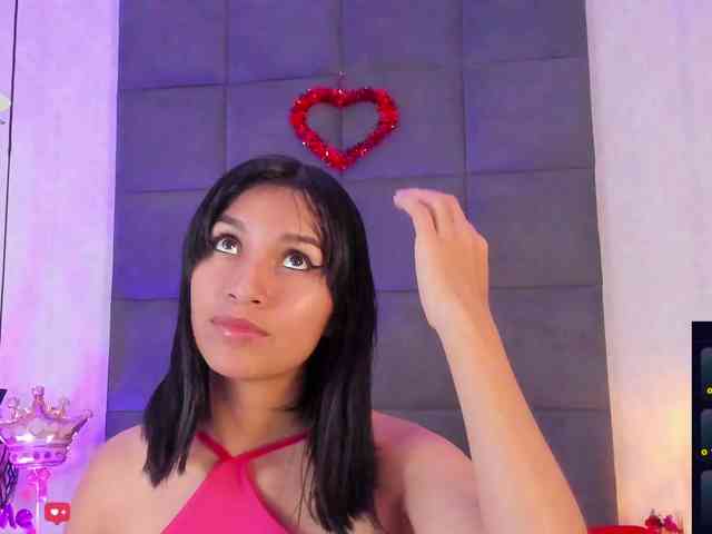 ChloeMontes
