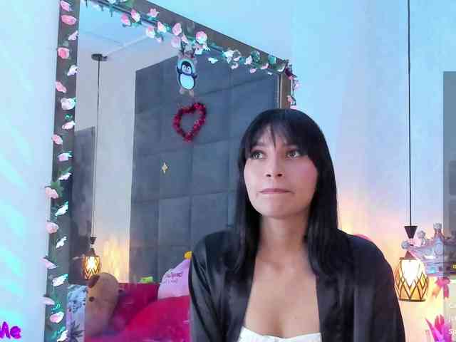 ChloeMontes