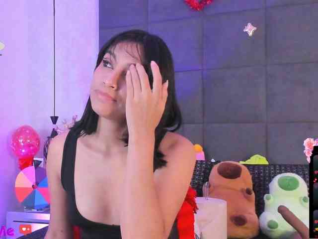 ChloeMontes