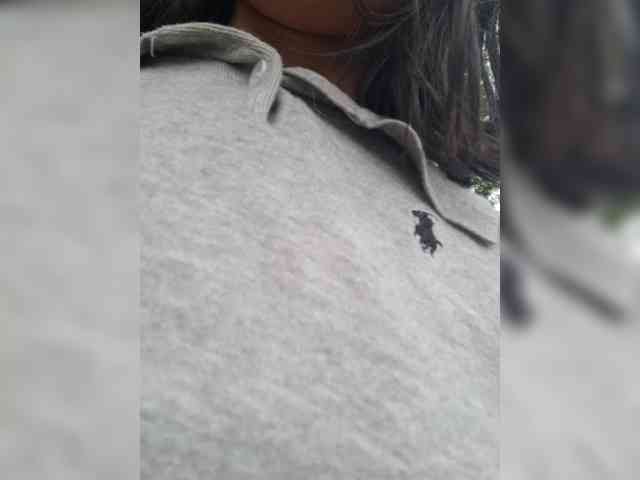 ChloeMontes