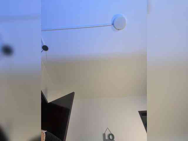 ChloeMontes webcam