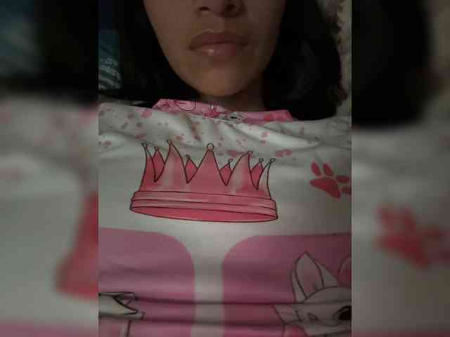 ChloeMontes