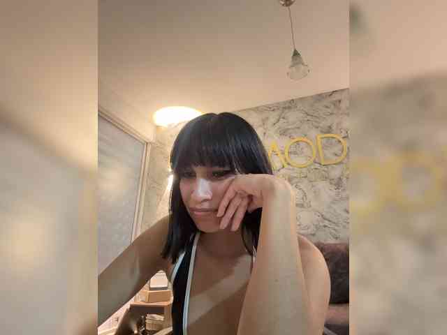 ChloeMontes ChloeMontes