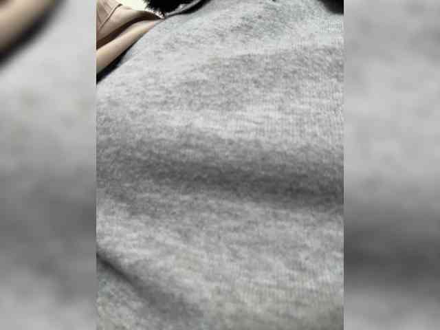 ChloeMontes