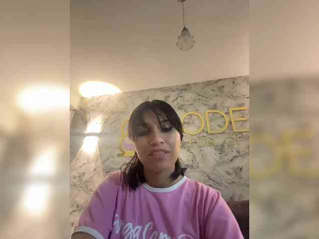 ChloeMontes