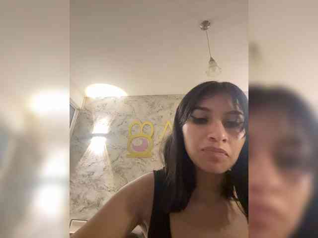 ChloeMontes
