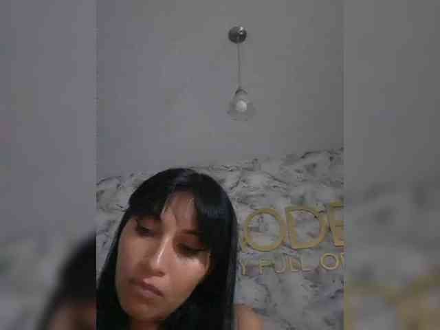 ChloeMontes