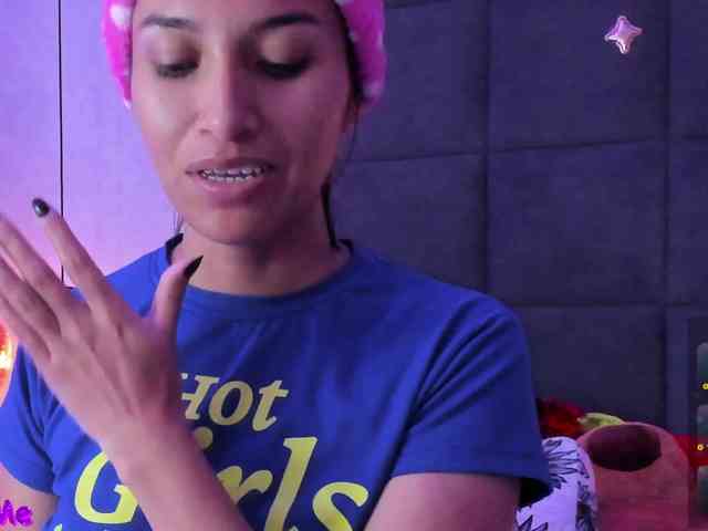 ChloeMontes ChloeMontes