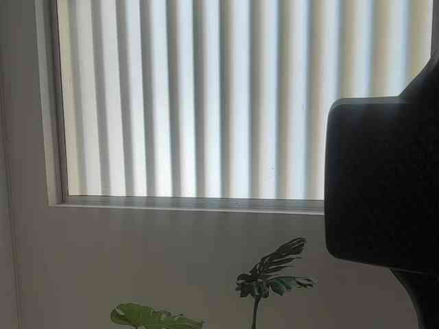 Modèle: ChloeMontes