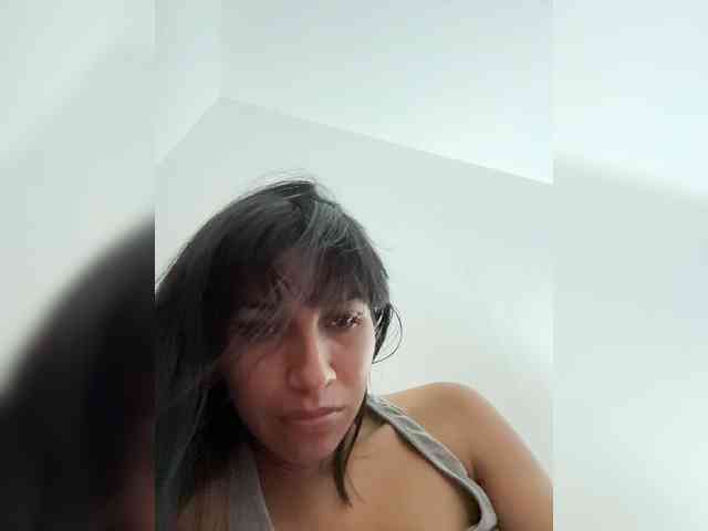 ChloeMontes