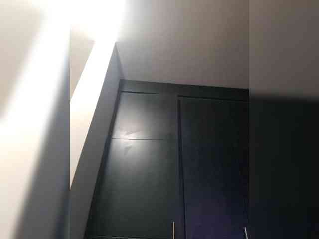 ChloeMontes webcam