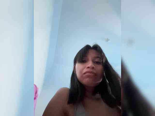ChloeMontes