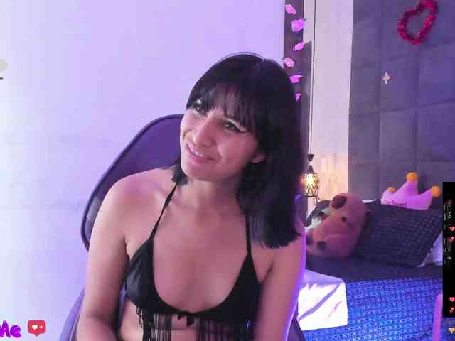 ChloeMontes